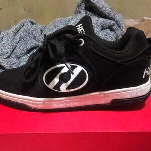 HEELYS